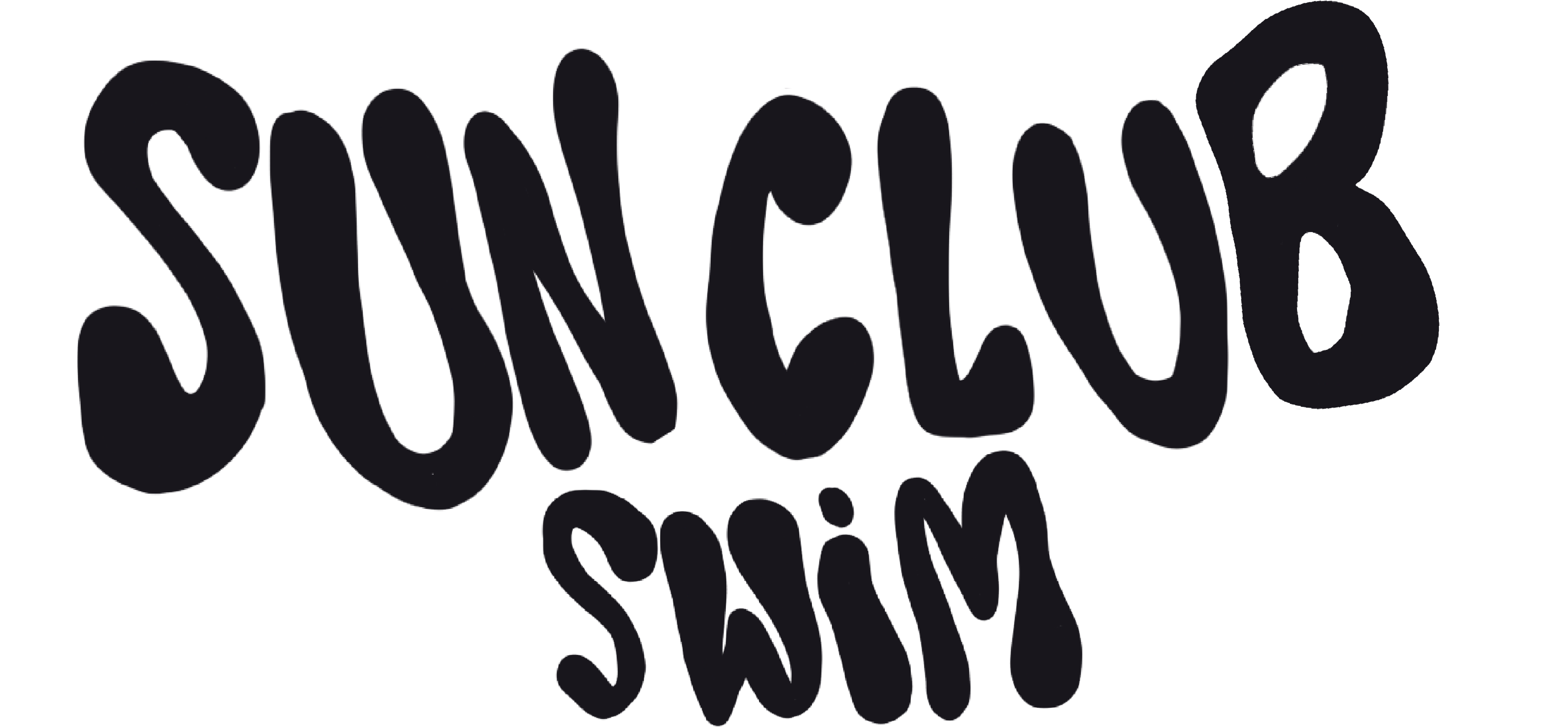 SunClub Swim 